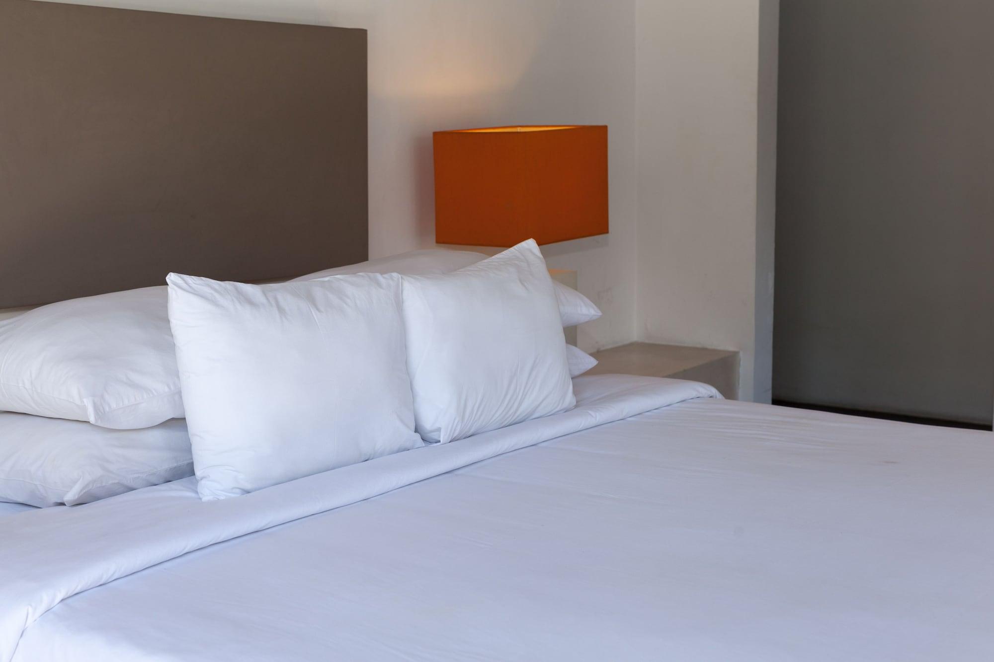 Bvilla Spa Seminyak Kültér fotó